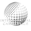 International Car Services Ltda Logo